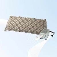 Anti Decubitus Mattress