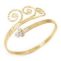 Fashion Armlets