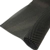 Anti Skid Rubber Mats