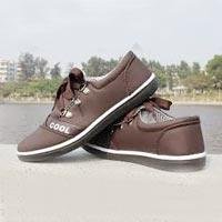 Fashion Shoes