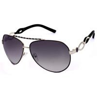 Fashion Sunglasses