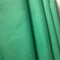 Antibacterial Fabric