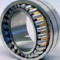Antifriction Bearing