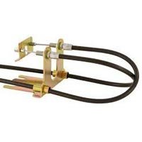 Handbrake Cables