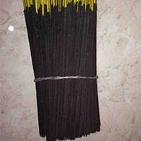 92424-1.jpg