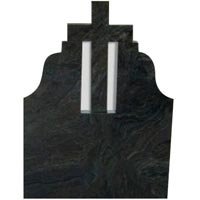 92829-127.jpg