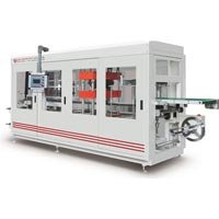 92907-932.jpg