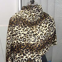 92934-1.jpg