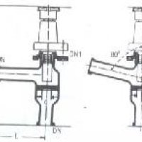 93107-1.jpg
