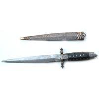 93176-1.jpg
