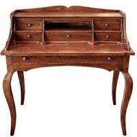 Antique Desks