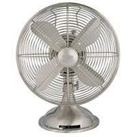 Antique Fan