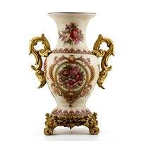 Antique Vase