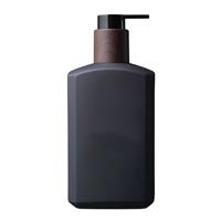 Antiseptic Lotion