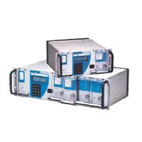 Apex Meter