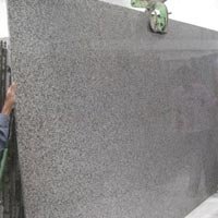 93540-1.jpg