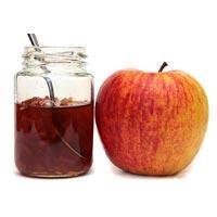 Apple Jelly