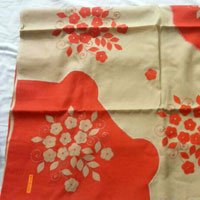 Applique Sarees