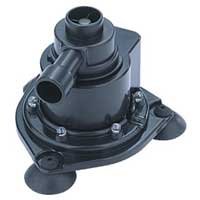Aquarium Air Pump