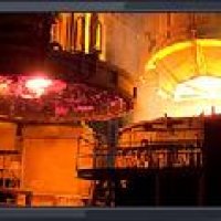 ARC Furnace