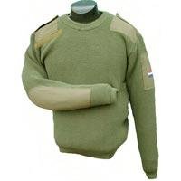 93774-1.jpg
