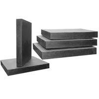 93814-1.jpg