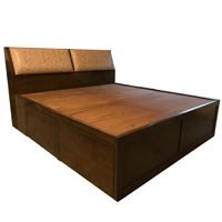 94013-106.jpg