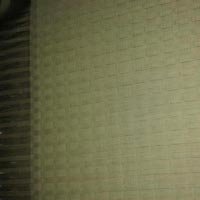 Bed Linen Fabric