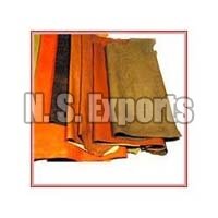 Genuine Leather
