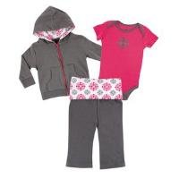 Kids Apparel