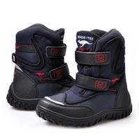 94534-1.jpg
