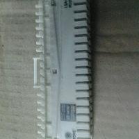 94553-1.jpg