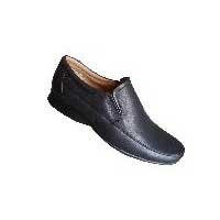 94716-933.jpg
