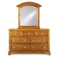 Bedroom Dresser