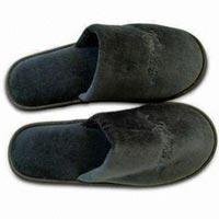 Bedroom Slippers