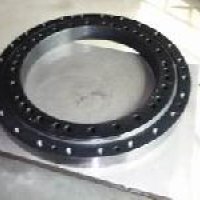 Slewing Rings