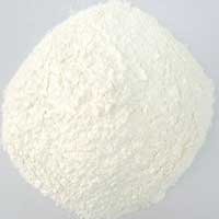 White Corn Flour