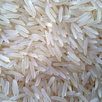 White Sella Rice