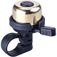 95067-66.jpg