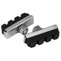 Bicycle Brake Shoes