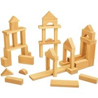 95290-434.jpg
