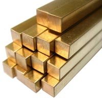 95410-71.jpg