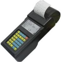 95494-927.jpg