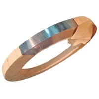 95505-37.jpg