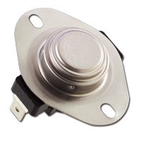 95508-945.jpg