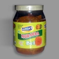 95629-1.jpg