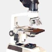 95678-1.jpg