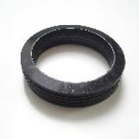 95796-1.jpg