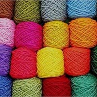 Wool Textile