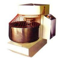 95993-991.jpg